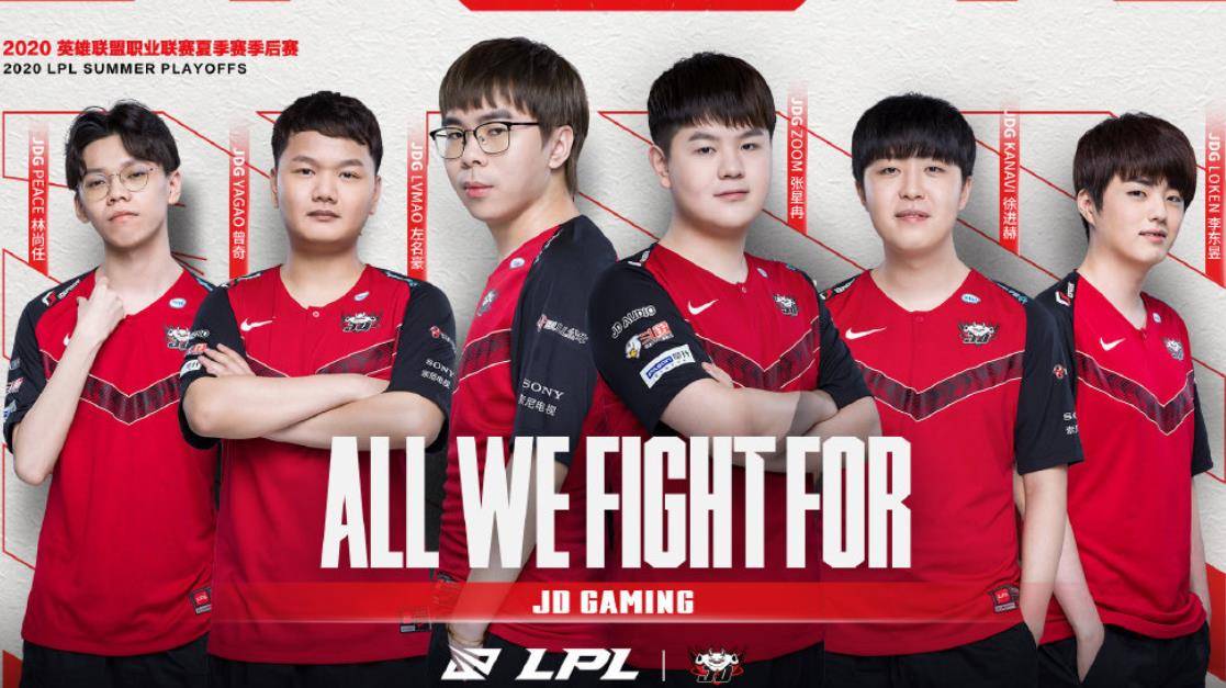 这一成绩不 这一成绩不