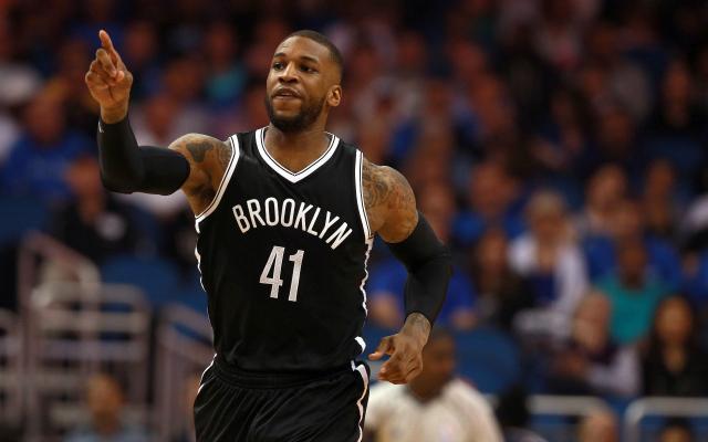 这并非简单 这并非简单