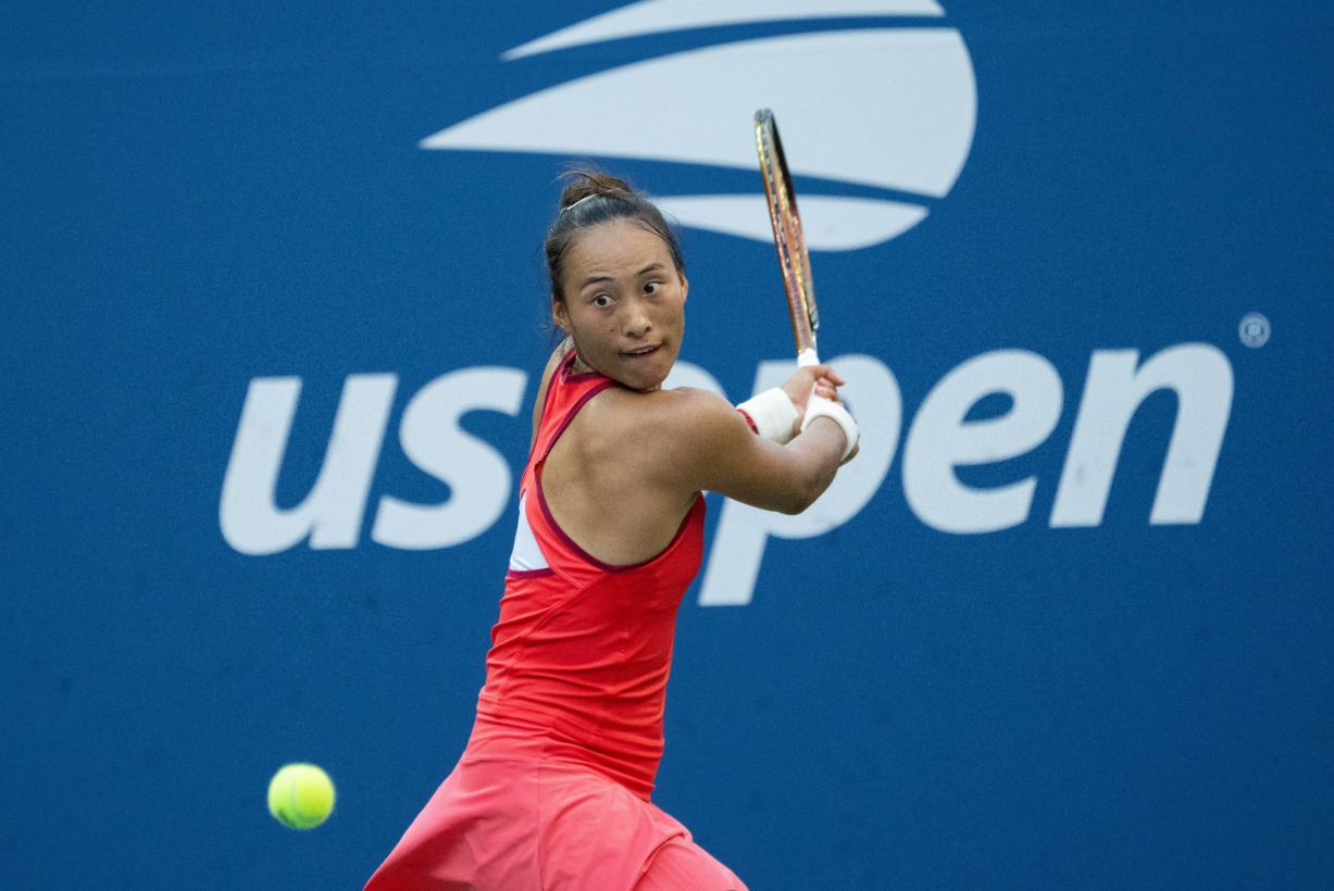 职业足球世 职业足球世