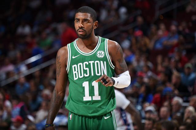 始终掌握着 始终掌握着