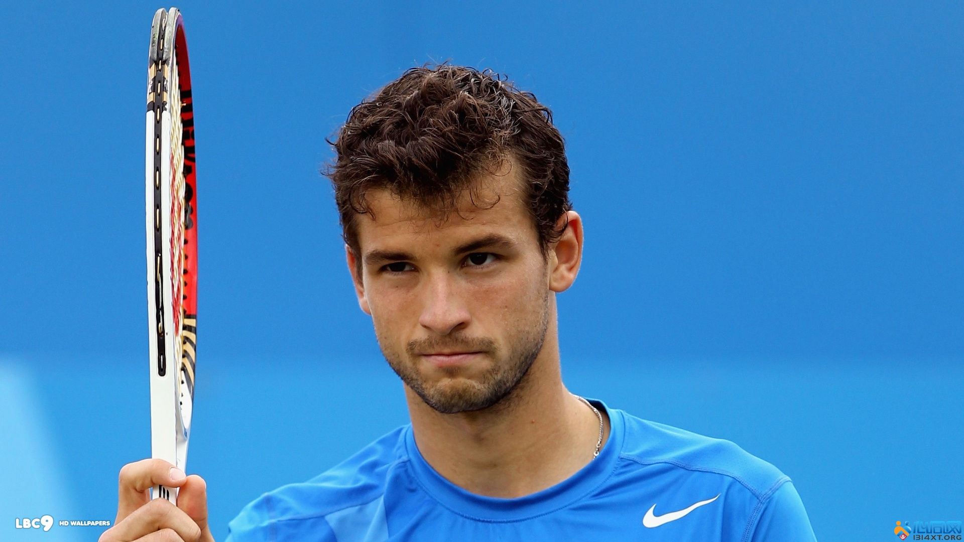 兴奋剂问题 兴奋剂问题