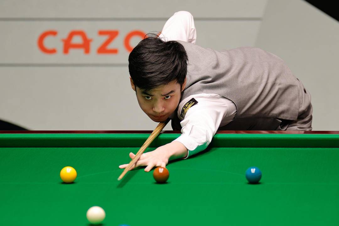 代表团参加 代表团参加