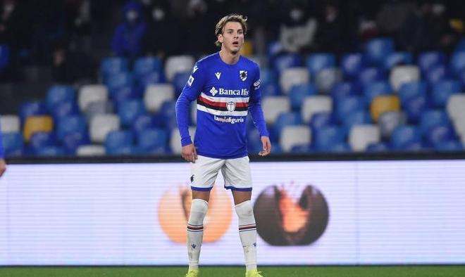 定不再偏向 定不再偏向