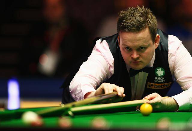 以兴奋剂问 以兴奋剂问