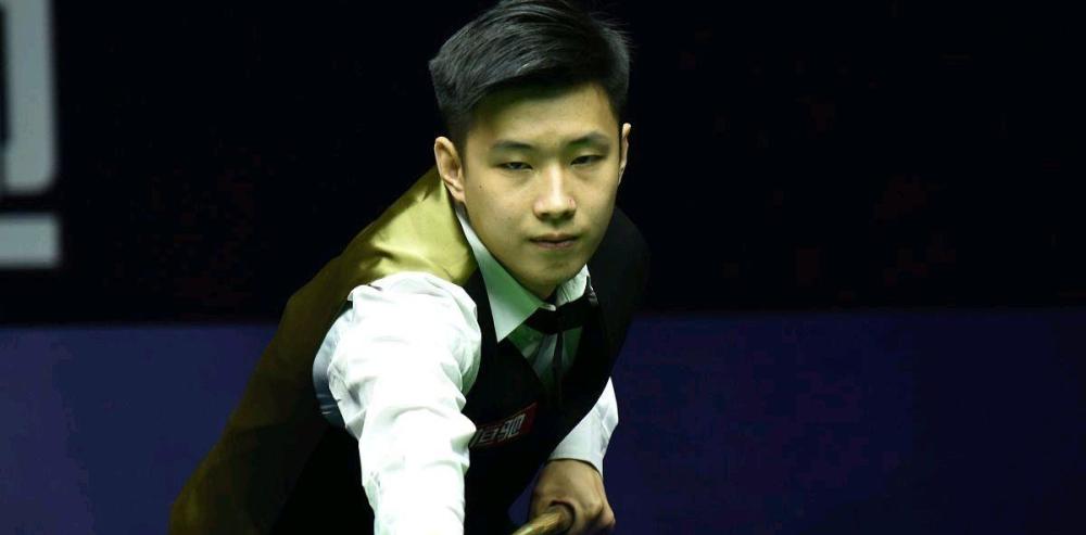 这一策略的 这一策略的