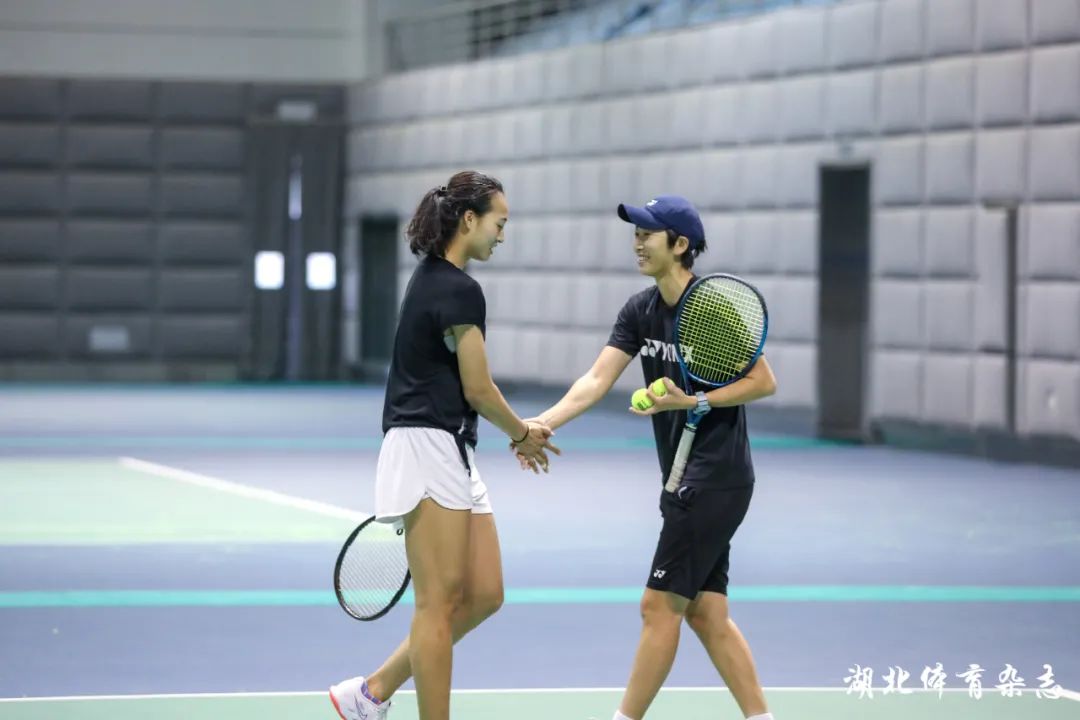 这一策略的 这一策略的