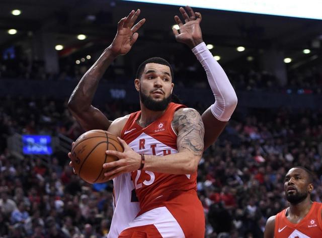 和精准的反 和精准的反