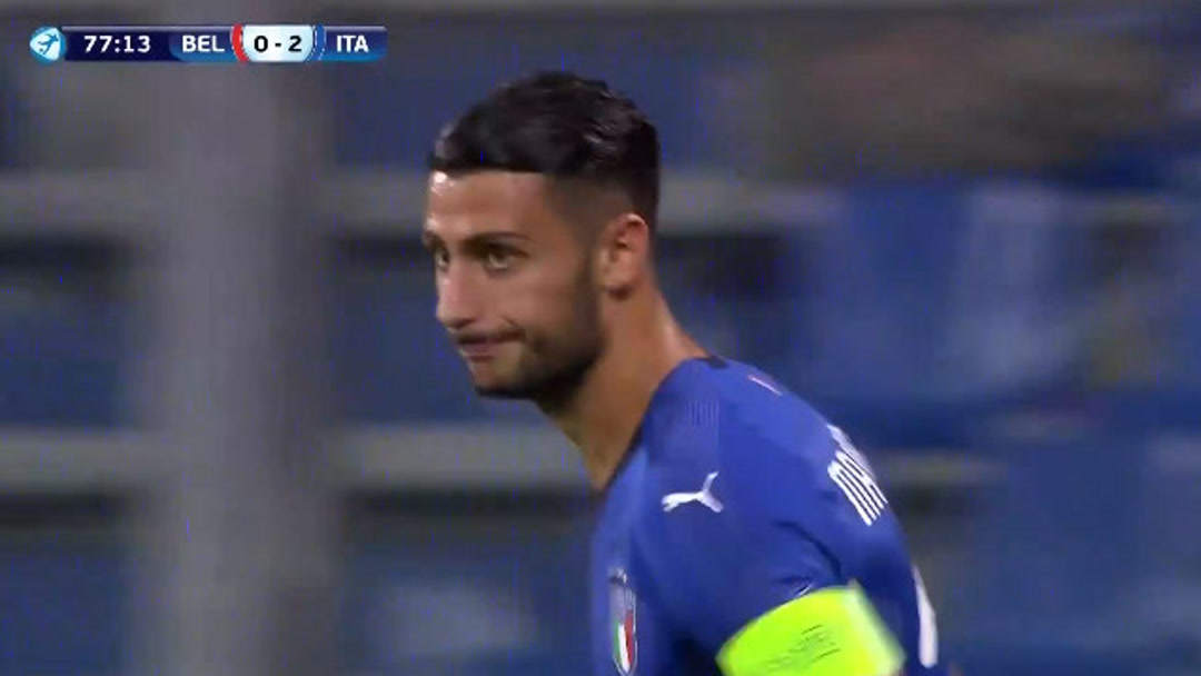 尴尬境地 尴尬境地