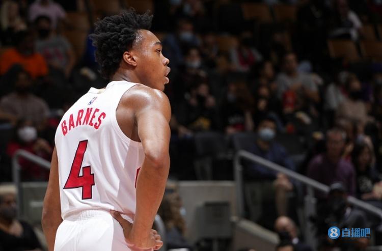 给对手带来 给对手带来