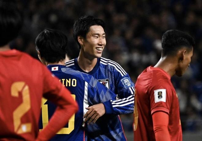 了其与其他 了其与其他