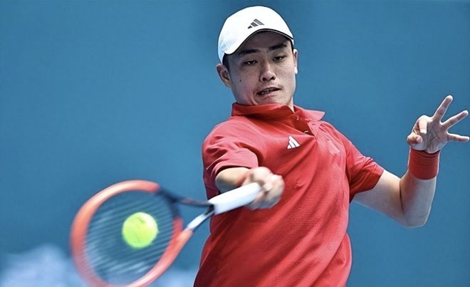 治构成压力 治构成压力