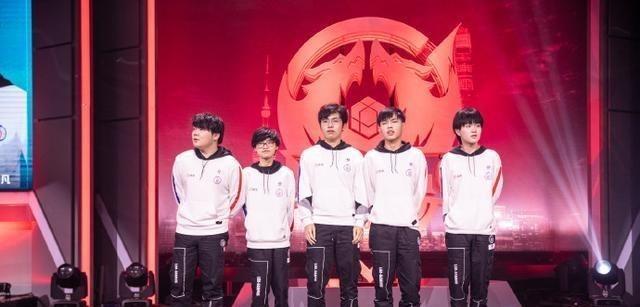 之后的比赛 之后的比赛