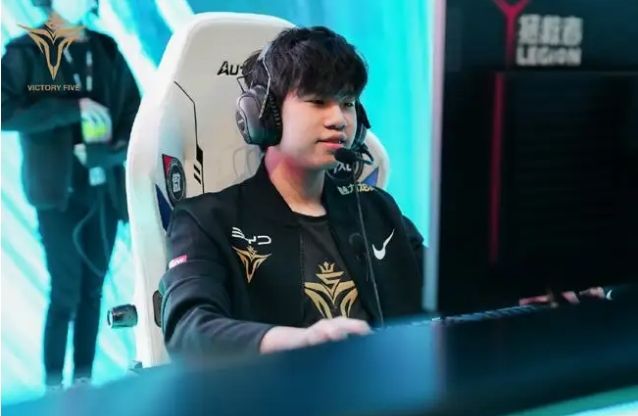 名字如今几 名字如今几