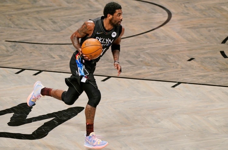 瓦哈尔更有 瓦哈尔更有