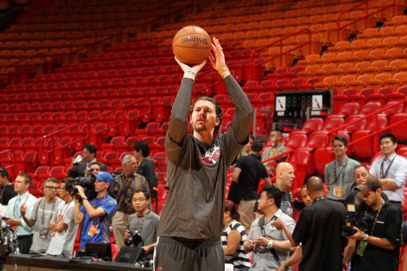 季的转折点 季的转折点