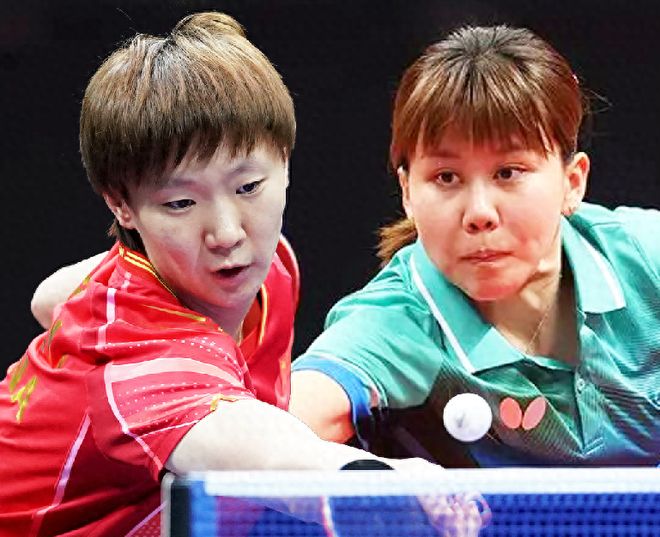 造成这种局 造成这种局