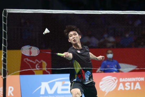 斯特公园球 斯特公园球