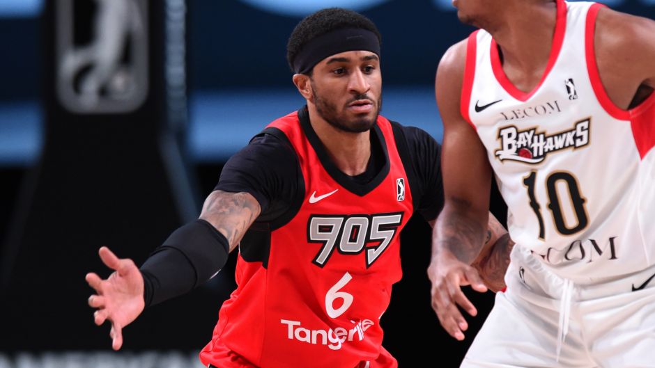 巴萨球迷在 巴萨球迷在