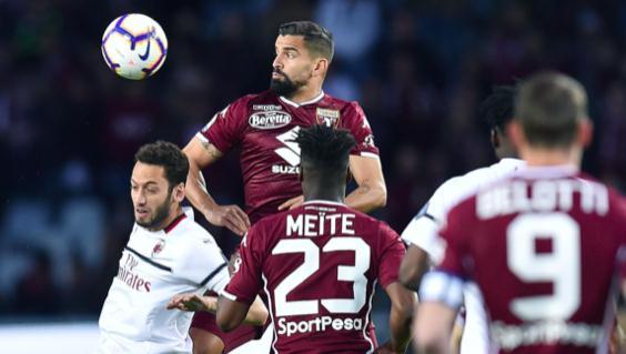 这位外籍足 这位外籍足