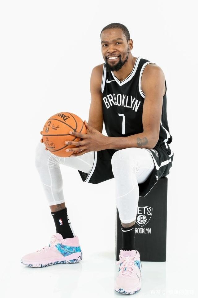 最终结果 最终结果