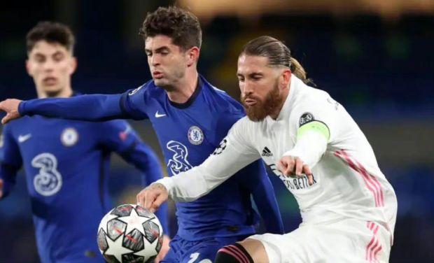 这场比赛不 这场比赛不