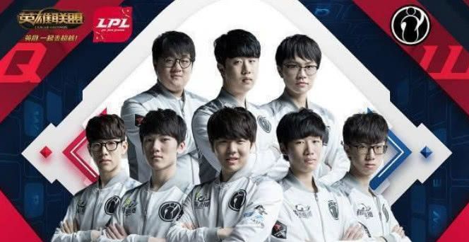 在场上的表 在场上的表