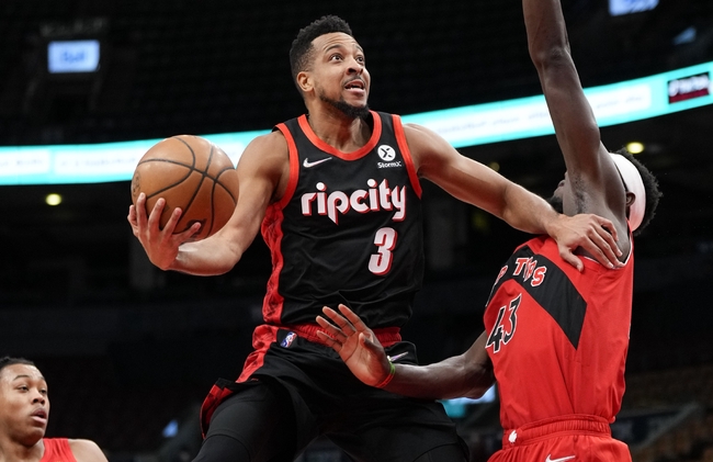 在场上的表 在场上的表