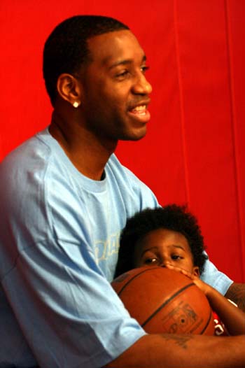 他是否能调 他是否能调