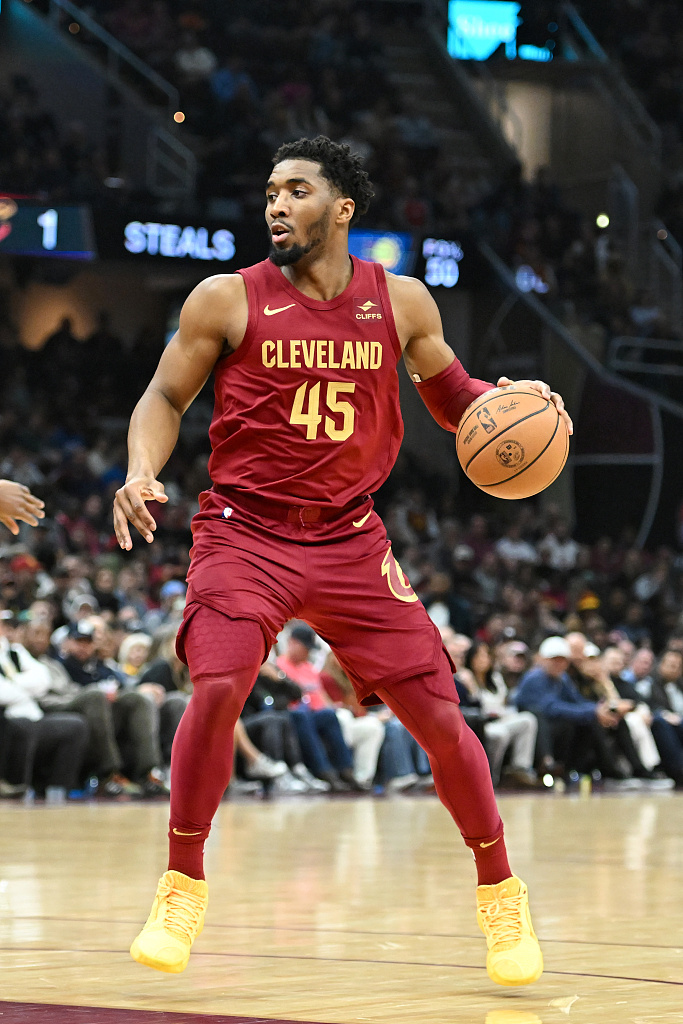 的路径有三 的路径有三