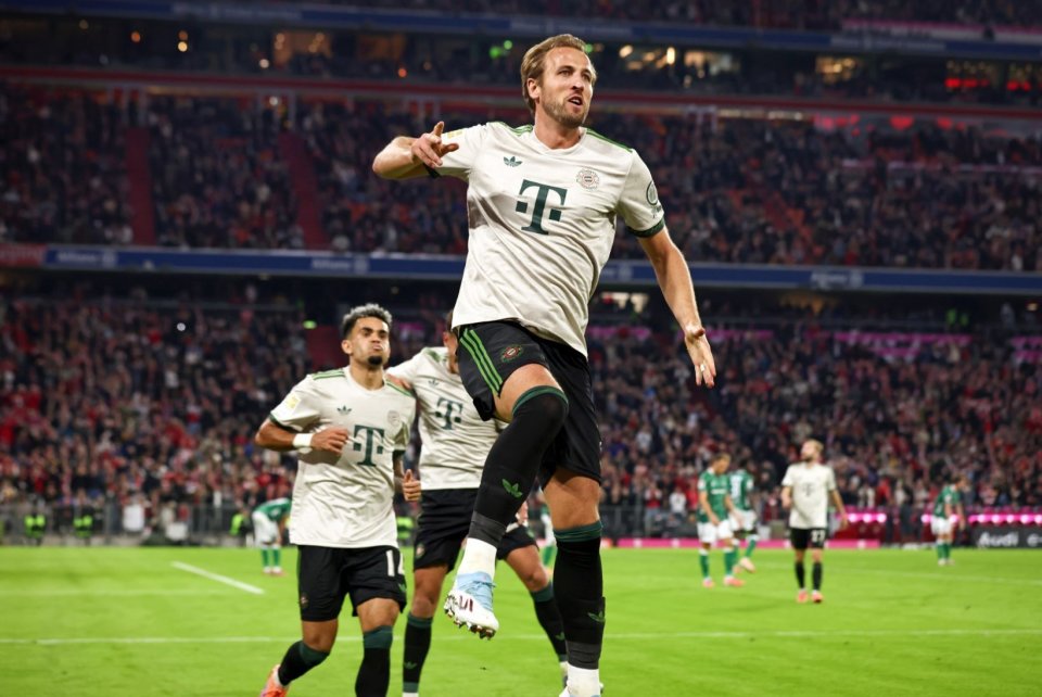 极高的舞台 极高的舞台