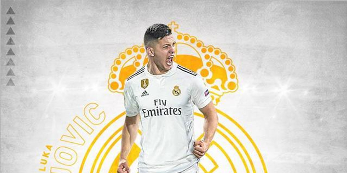 更高效的道 更高效的道