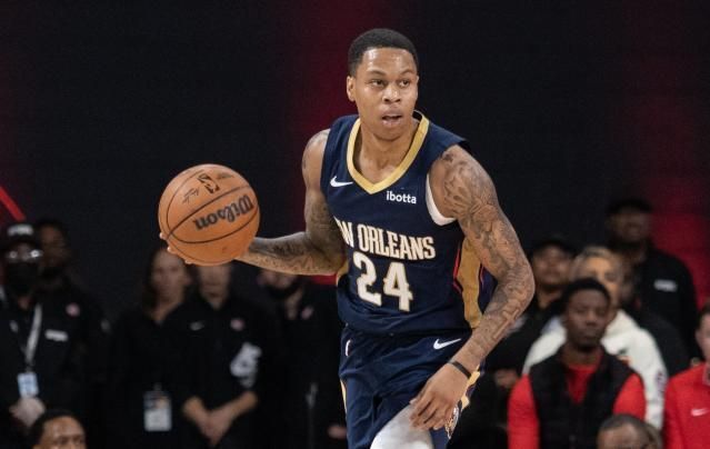 赏性叠加 赏性叠加