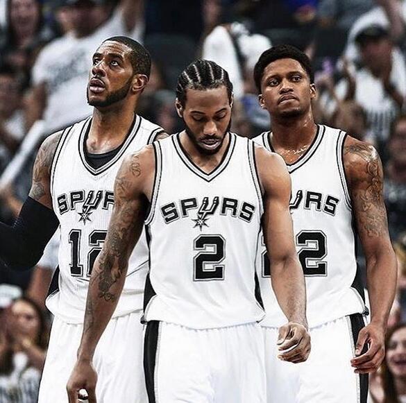 平衡难度与 平衡难度与