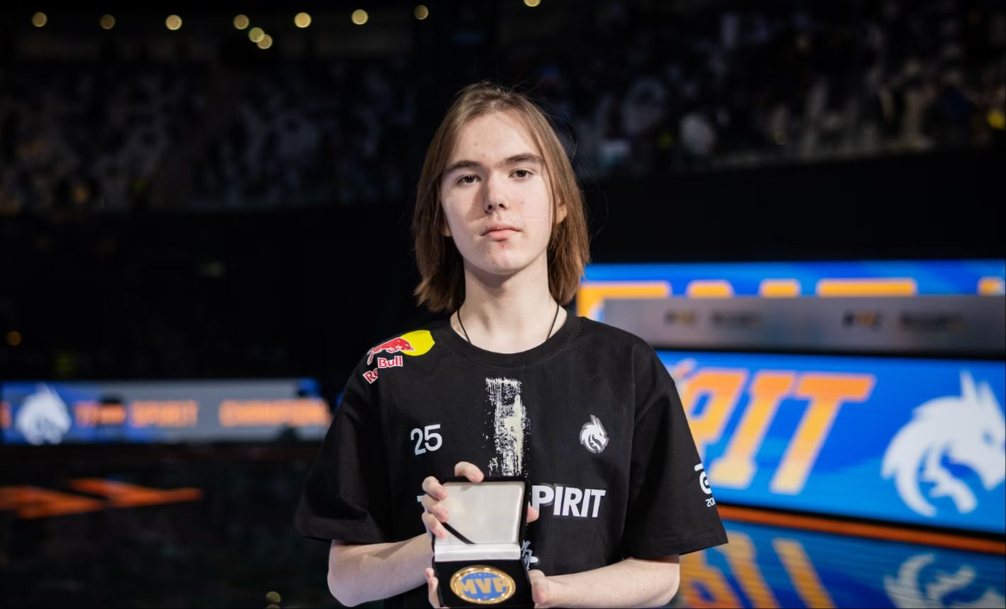 设计温度 设计温度