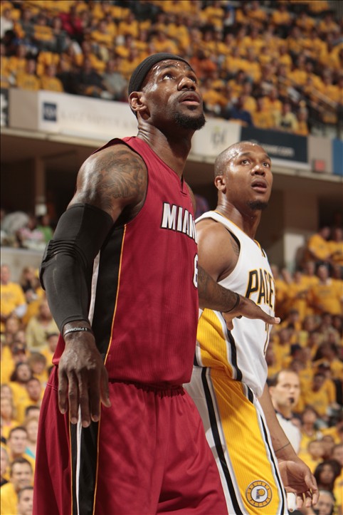 细致管理 细致管理