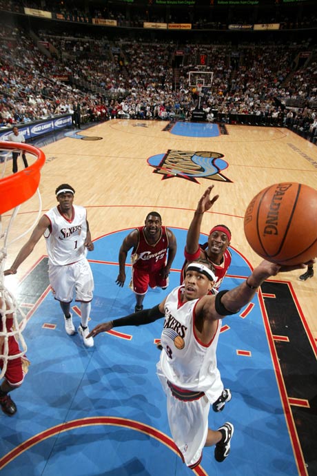 也是一次品 也是一次品