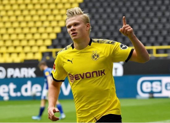 更稳的基础 更稳的基础