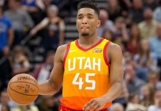 红军受阻仍 红军受阻仍