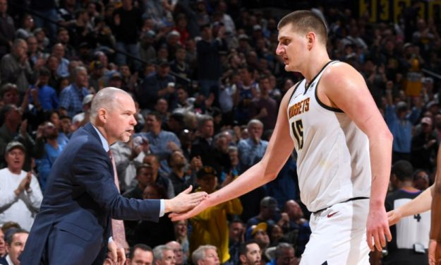 画面对比 画面对比