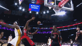 当情绪遇上 当情绪遇上