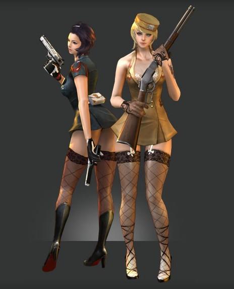 决定了安保 决定了安保