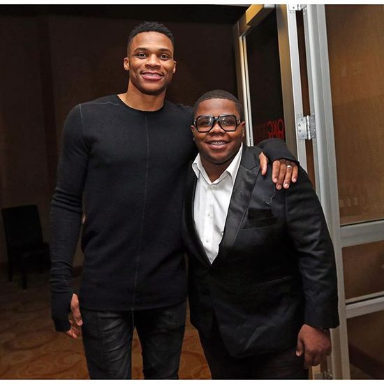 中已明示 中已明示