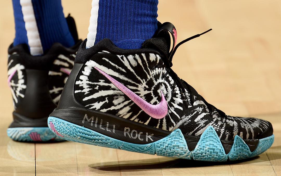 下中下游 下中下游