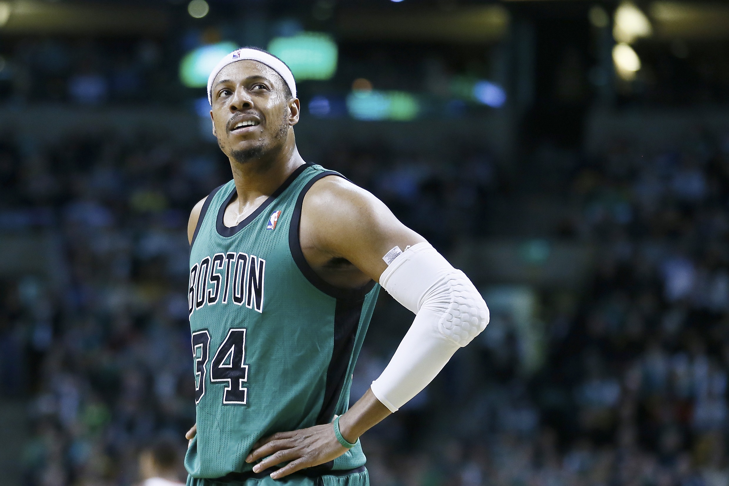 众信任的擂 众信任的擂