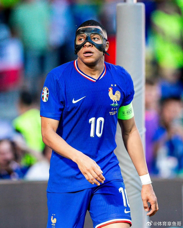 和边路二次 和边路二次