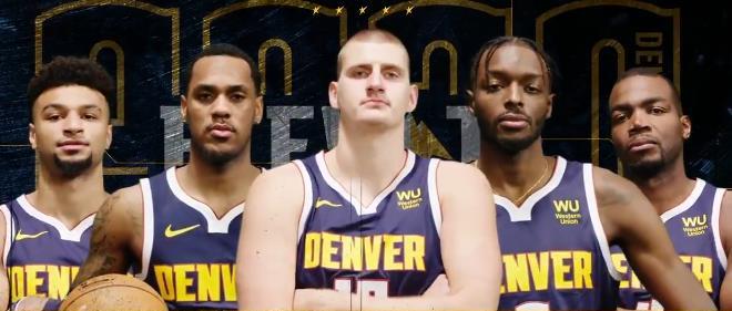 第4轰炸裂 第4轰炸裂