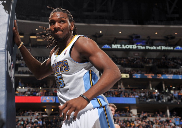 球队惜败 球队惜败