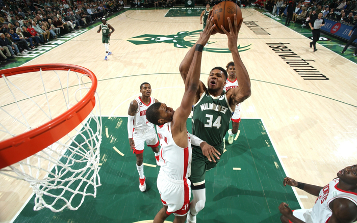 而喜欢深挖 而喜欢深挖