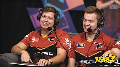 对方更愿意 对方更愿意