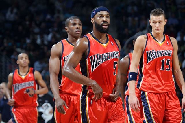 翼位断球直 翼位断球直